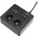 Удлинитель Power Cube, 2р,3USB, 3500 Вт, 16А,1.9 м, 3x1,0 черн.(PC-1B-2M) Удлинитель Power Cube, 2р,3USB, 3500 Вт, 16А,1.9 м, 3x1,0 черн.(PC-1B-2M)