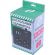 Удлинитель Power Cube, 2р,3USB, 3500 Вт, 16А,1.9 м, 3x1,0 черн.(PC-1B-2M) Удлинитель Power Cube, 2р,3USB, 3500 Вт, 16А,1.9 м, 3x1,0 черн.(PC-1B-2M)
