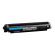 Картридж лазерный SONNEN (SH-CF351A) для HP CLJ Pro M176/177 ВЫСШЕЕ КАЧЕСТВО, голубой, 1000 страниц, 363951