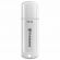 Флеш-диск 64 GB TRANSCEND JetFlash 730, USB 3.1, белый, TS64GJF730 Флеш-диск 64 GB TRANSCEND JetFlash 730, USB 3.1, белый, TS64GJF730