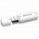 Флеш-диск 64 GB TRANSCEND JetFlash 730, USB 3.1, белый, TS64GJF730 Флеш-диск 64 GB TRANSCEND JetFlash 730, USB 3.1, белый, TS64GJF730