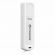 Флеш-диск 64 GB TRANSCEND JetFlash 730, USB 3.1, белый, TS64GJF730 Флеш-диск 64 GB TRANSCEND JetFlash 730, USB 3.1, белый, TS64GJF730