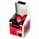 Кофе в капсулах Coffesso Americano Gold dolche gusto 16 шт/уп Кофе в капсулах Coffesso Americano Gold dolche gusto 16 шт/уп