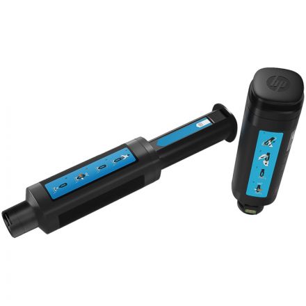 Тонер-картридж HP 103A W1103A чер. для HP Neverstop Laser 1000/1200 Тонер-картридж HP 103A W1103A чер. для HP Neverstop Laser 1000/1200