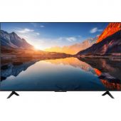 Телевизор Xiaomi TV A Pro 65 2025 (L65MA-SRU) Телевизор Xiaomi TV A Pro 65 2025 (L65MA-SRU)