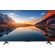 Телевизор Xiaomi TV A Pro 65 2025 (L65MA-SRU) Телевизор Xiaomi TV A Pro 65 2025 (L65MA-SRU)