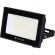 Прожектор светодиодный TOPFORT LED FL 50W 6500K 4250Лм IP65 Прожектор светодиодный TOPFORT LED FL 50W 6500K 4250Лм IP65