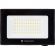 Прожектор светодиодный TOPFORT LED FL 50W 6500K 4250Лм IP65 Прожектор светодиодный TOPFORT LED FL 50W 6500K 4250Лм IP65