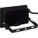 Прожектор светодиодный TOPFORT LED FL 50W 6500K 4250Лм IP65 Прожектор светодиодный TOPFORT LED FL 50W 6500K 4250Лм IP65