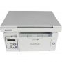 МФУ Pantum M6507W A4 WiFi (M6507W)
