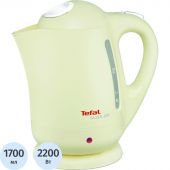 Чайник Tefal BF9252 Чайник Tefal BF9252
