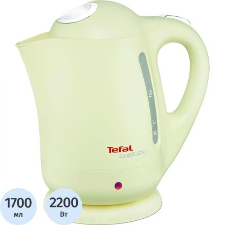 Чайник Tefal BF9252 Чайник Tefal BF9252
