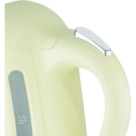 Чайник Tefal BF9252 Чайник Tefal BF9252