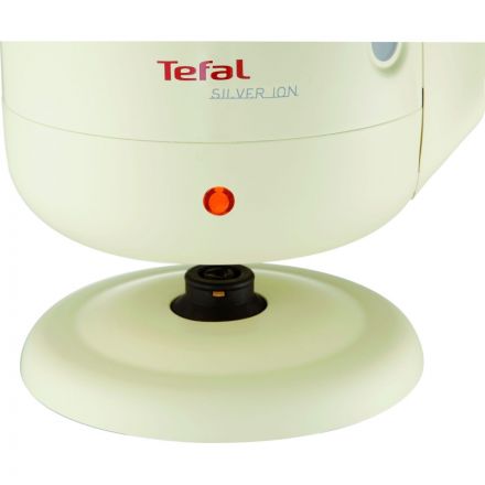 Чайник Tefal BF9252 Чайник Tefal BF9252