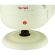 Чайник Tefal BF9252 Чайник Tefal BF9252