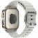 Смарт-часы Realme Watch 5 RMW2501 Серебристый