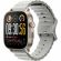 Смарт-часы Realme Watch 5 RMW2501 Серебристый