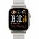 Смарт-часы Realme Watch 5 RMW2501 Серебристый