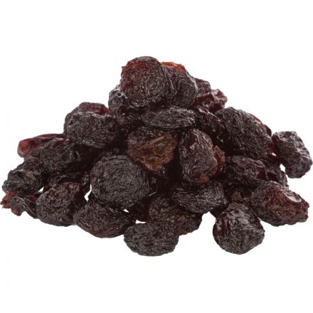 Изюм Деловой Стандарт черный, 500г