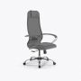 Кресло ErgoLife Set 5/подл.131/осн.Synchro 003 Серый Кресло ErgoLife Set 5/подл.131/осн.Synchro 003 Серый