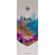 Аромадиффузор Holi Euphoria 50 мл арт.АР 100-664