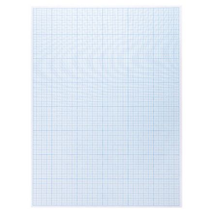 Бумага масштабно-координатная (миллиметровая), папка, БОЛЬШОЙ ФОРМАТ А3, голубая, 20 листов, ПЛОТНАЯ 80 г/м2, STAFF, 113487 Бумага масштабно-координатная (миллиметровая), папка, БОЛЬШОЙ ФОРМАТ А3, голубая, 20 листов, ПЛОТНАЯ 80 г/м2, STAFF, 113487