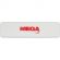 Флеш-память Promega Jet 16GB USB3.0 Type-C/бел пласт/под лог NTU787СU3016GW