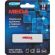 Флеш-память Promega Jet 16GB USB3.0 Type-C/бел пласт/под лог NTU787СU3016GW