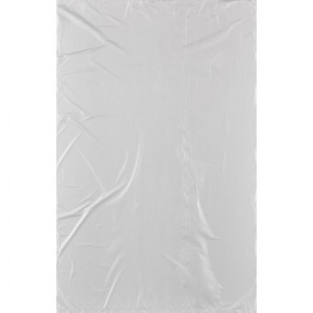 Пакет фасовочный на втулке ПНД 30х40 7 мкм 500 шт/рул Пакет фасовочный на втулке ПНД 30х40 7 мкм 500 шт/рул