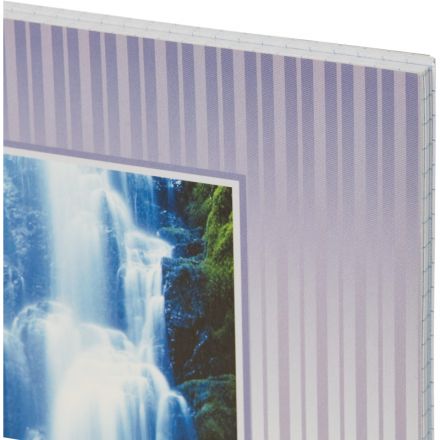 Тетрадь общая Attache А5 96 листов в клетку на спирали Тетрадь общая Attache А5 96 листов в клетку на спирали