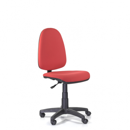 Кресло Престиж б/п О С02 (красный) Кресло Престиж б/п О С02 (красный)