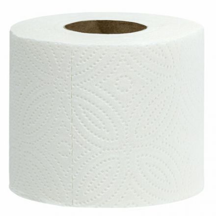 Бумага туалетная 3-х слойная, 24 рулона (24х16,5 м), LAIMA Deluxe, 100% целлюлоза, 115397 Бумага туалетная 3-х слойная, 24 рулона (24х16,5 м), LAIMA Deluxe, 100% целлюлоза, 115397