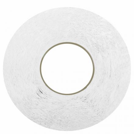 Бумага туалетная 3-х слойная, 24 рулона (24х16,5 м), LAIMA Deluxe, 100% целлюлоза, 115397 Бумага туалетная 3-х слойная, 24 рулона (24х16,5 м), LAIMA Deluxe, 100% целлюлоза, 115397