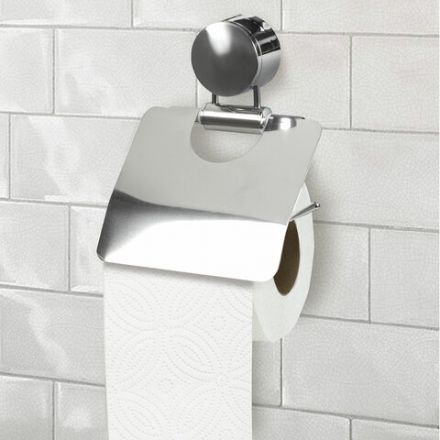 Бумага туалетная 3-х слойная, 24 рулона (24х16,5 м), LAIMA Deluxe, 100% целлюлоза, 115397 Бумага туалетная 3-х слойная, 24 рулона (24х16,5 м), LAIMA Deluxe, 100% целлюлоза, 115397