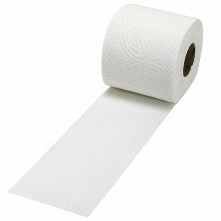 Бумага туалетная 3-х слойная, 24 рулона (24х16,5 м), LAIMA Deluxe, 100% целлюлоза, 115397 Бумага туалетная 3-х слойная, 24 рулона (24х16,5 м), LAIMA Deluxe, 100% целлюлоза, 115397