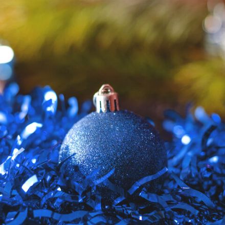 Шары ёлочные 6 шт., 8 см, "Trio", пластик, СИНИЕ (глянец, матовый, глиттер), ЗОЛОТАЯ СКАЗКА, 590872 Шары ёлочные 6 шт., 8 см, "Trio", пластик, СИНИЕ (глянец, матовый, глиттер), ЗОЛОТАЯ СКАЗКА, 590872