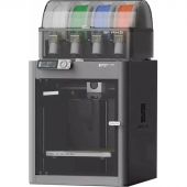 3D-принтер Bambu Lab P1S Combo, FDM / FFF,1.75 мм 3D-принтер Bambu Lab P1S Combo, FDM / FFF,1.75 мм