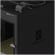 3D-принтер Bambu Lab P1S Combo, FDM / FFF,1.75 мм 3D-принтер Bambu Lab P1S Combo, FDM / FFF,1.75 мм