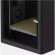 3D-принтер Bambu Lab P1S Combo, FDM / FFF,1.75 мм 3D-принтер Bambu Lab P1S Combo, FDM / FFF,1.75 мм