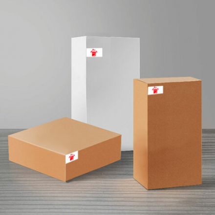 Этикетка самоклеящаяся 52,5х35 мм, 32 этикетки, белая, 80 г/м2, 50 листов, STAFF BASIC, 115659 Этикетка самоклеящаяся 52,5х35 мм, 32 этикетки, белая, 80 г/м2, 50 листов, STAFF BASIC, 115659