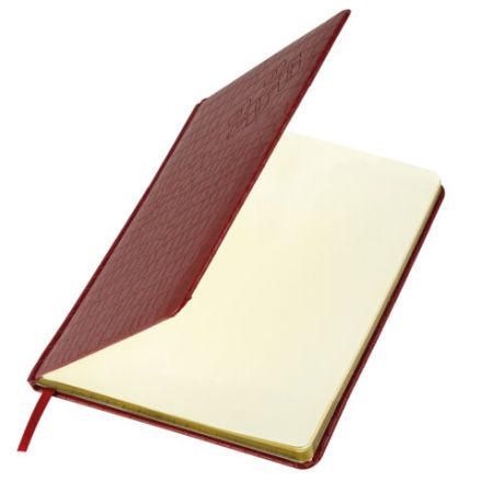 Еженедельник датированный 2026 А5 145х215 мм, BRAUBERG "Comodo", под кожу, красный, 117168 Еженедельник датированный 2026 А5 145х215 мм, BRAUBERG "Comodo", под кожу, красный, 117168