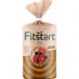 Хлебцы Fitstart Гречневый микс гречневые 90г