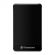 Портативный HDD Transcend StoreJet 25A3 1Tb 2.5, USB 3.0, черн, TS1TSJ25A3K