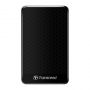 Портативный HDD Transcend StoreJet 25A3 1Tb 2.5, USB 3.0, черн, TS1TSJ25A3K Портативный HDD Transcend StoreJet 25A3 1Tb 2.5, USB 3.0, черн, TS1TSJ25A3K