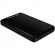Портативный HDD Transcend StoreJet 25A3 1Tb 2.5, USB 3.0, черн, TS1TSJ25A3K