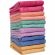 Салфетки из микрофибры набор 250 гр/м2, 30x45 см. (12 шт.) LIMROY LR-123 Салфетки из микрофибры набор 250 гр/м2, 30x45 см. (12 шт.) LIMROY LR-123