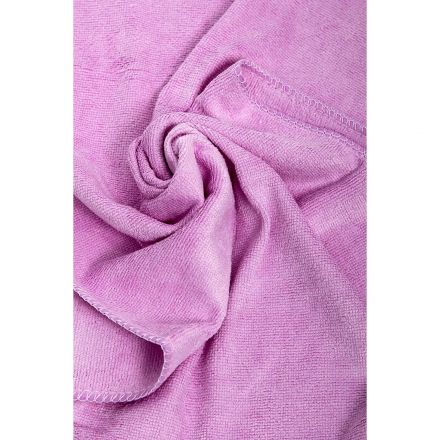 Салфетки из микрофибры набор 250 гр/м2, 30x45 см. (12 шт.) LIMROY LR-123 Салфетки из микрофибры набор 250 гр/м2, 30x45 см. (12 шт.) LIMROY LR-123
