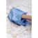 Салфетки из микрофибры набор 250 гр/м2, 30x45 см. (12 шт.) LIMROY LR-123 Салфетки из микрофибры набор 250 гр/м2, 30x45 см. (12 шт.) LIMROY LR-123