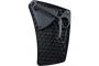 Пюпитр для Everprof EP-100 Пюпитр для Everprof EP-100