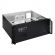 Корпус ExeGate Pro 4U300-08 (19, 4U, 300, без БП, USB) (EX281235RUS)